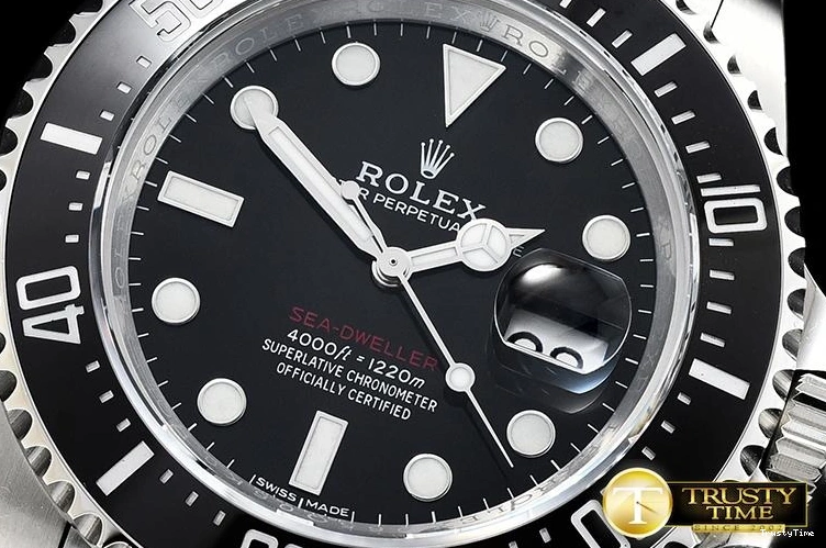 0217 ROLSD076 – Seadweller FreshLook 1016